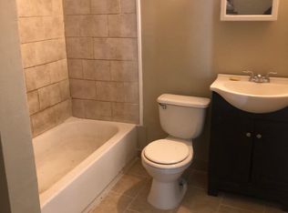 1205 W 23rd St, Jacksonville, FL 32209