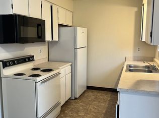 1617 Bramble Pl., Redding, CA 96002
