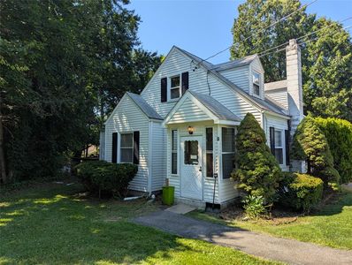 9 Kinderhook Drive, Poughkeepsie, NY, 12603