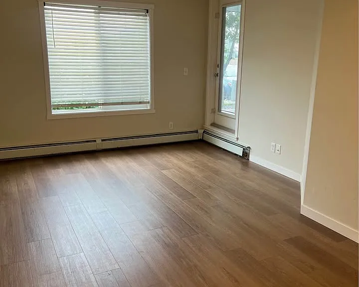 1510 Watt Dr SW #122 — Photo 5