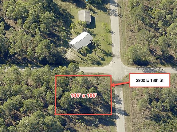 5th image of 2900 E 13th St
