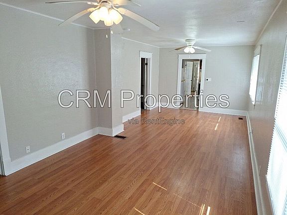 3rd image of 1238 S Waugh St