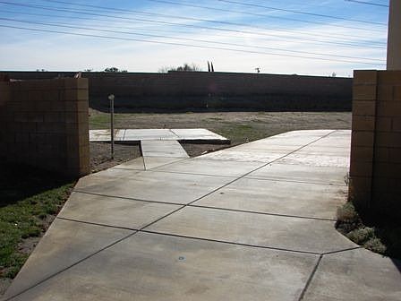 2nd image of 19225 Hamada Ln