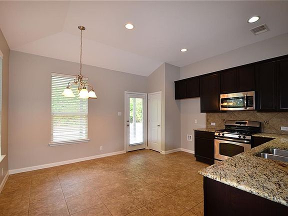 3rd image of 8536 White Ibis Dr