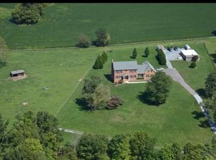 3833 Wayson Rd, Davidsonville, MD 21035