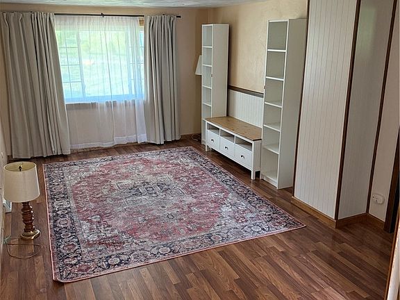 5th image of 3407 Pinewood Dr