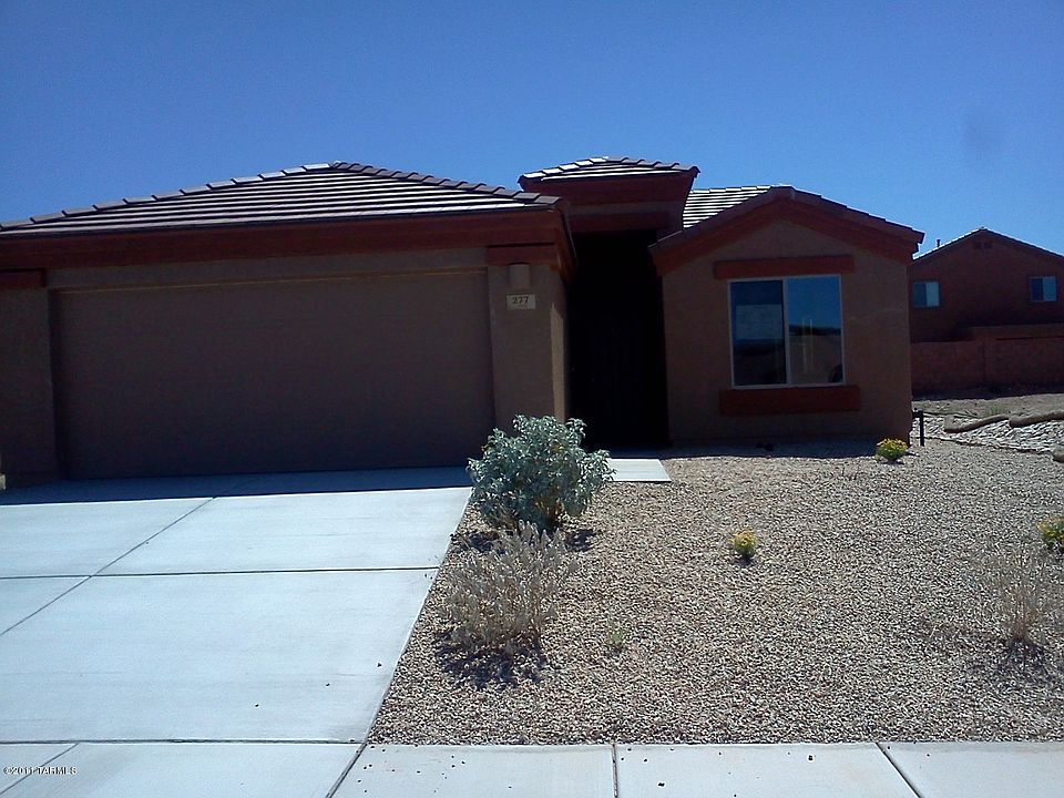 1st image of 277 S Jaffee Dr S