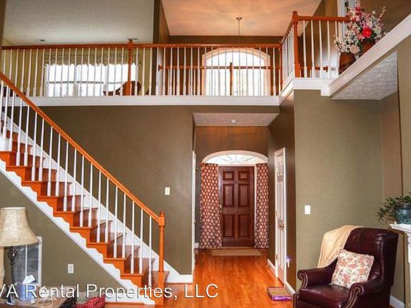 3rd image of 11407 Fair Isle Dr