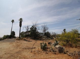 22290 River Rd, Perris, CA 92570