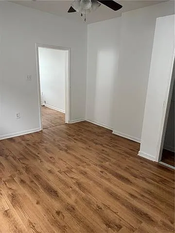 504 Macarthur Ave — Photo 7