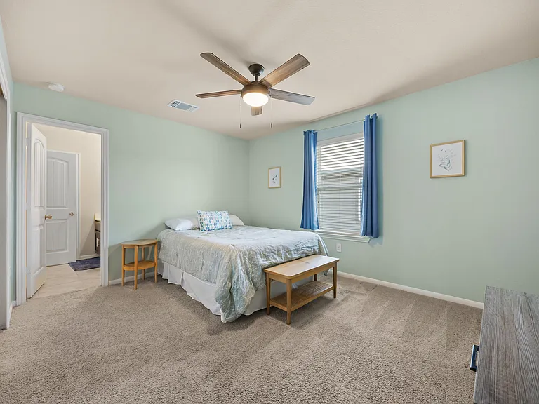 6709 San Isidro Dr — Photo 29