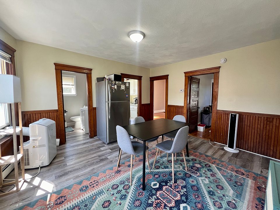 1st image of 120 Chandler Ave Floor 2