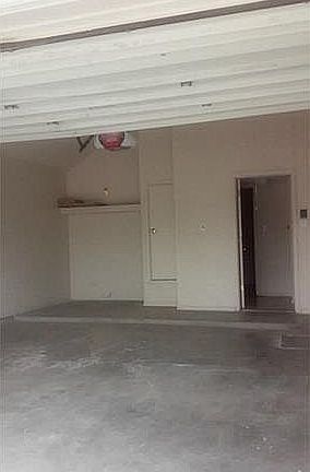 5th image of 3176 Lonesome Dove Cir