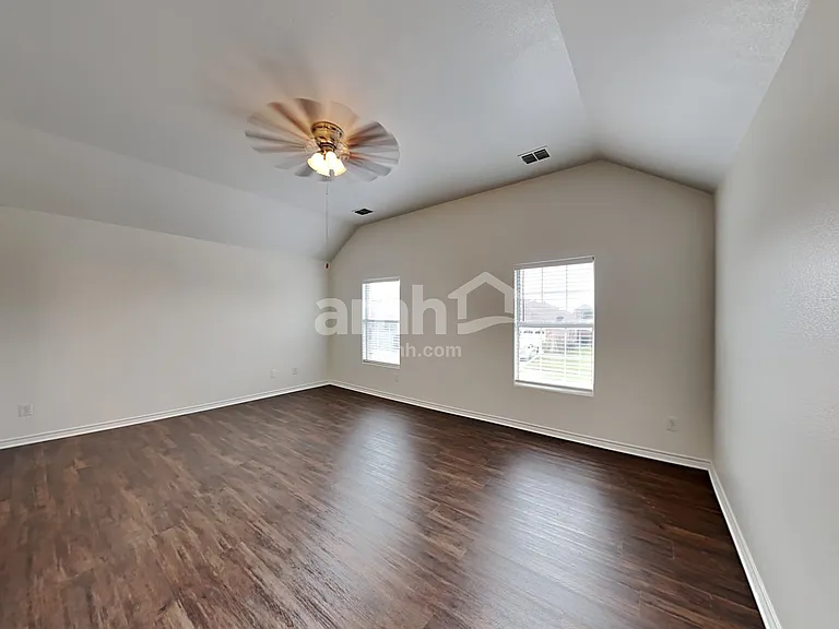 12301 Arbor Lake Rd — Photo 12