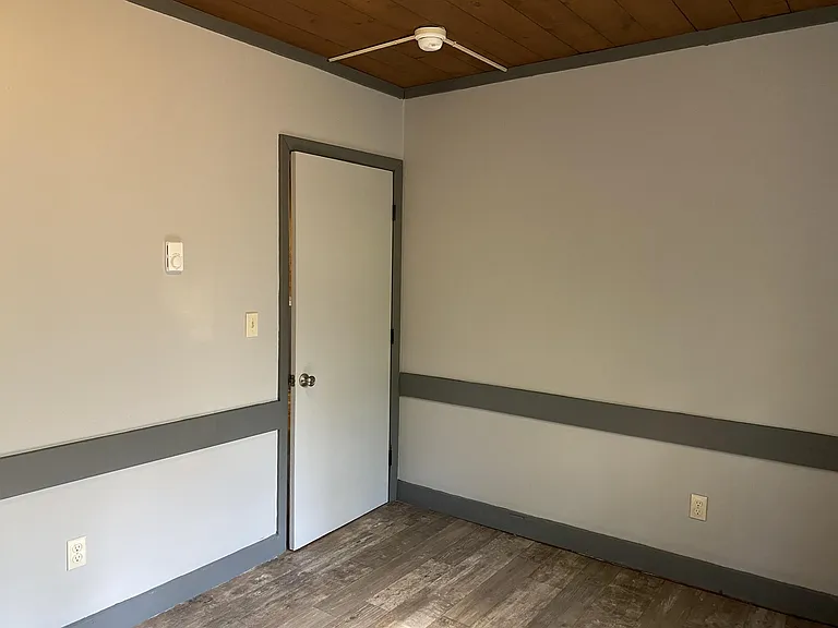 95 Hall Ave — Photo 13