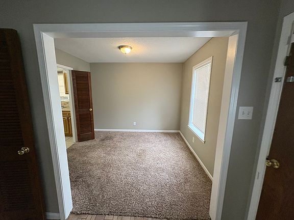 6270 Raleigh_04282025