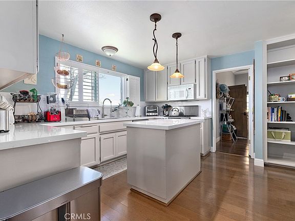 5th image of 11127 Cebada Rd