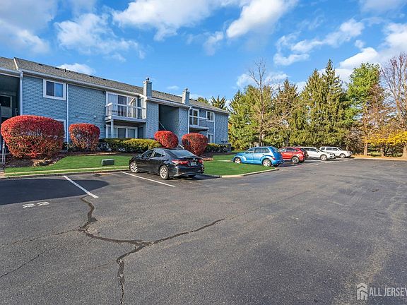 5th image of 25 Beaconsfield Pl