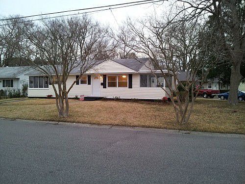 2nd image of 1389 Gabriel Dr