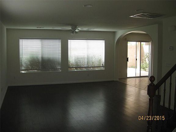 3rd image of 9139 Cedar Door Ave #0