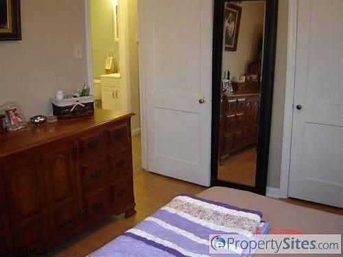 5th image of 278 Seminole Ave