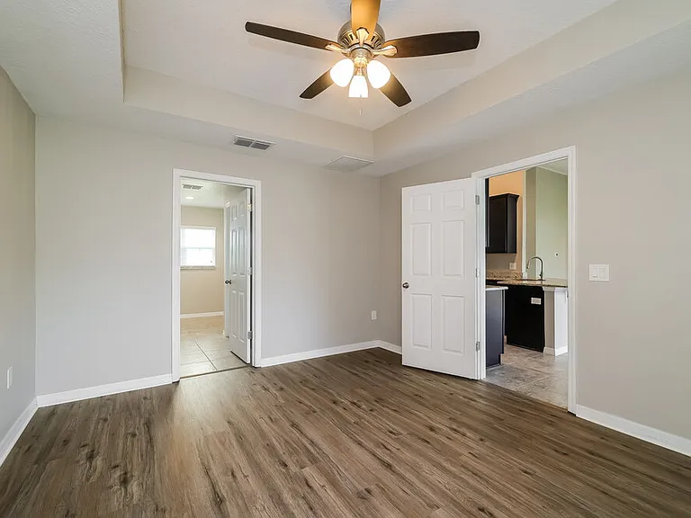 3042 Drema Dr — Photo 11
