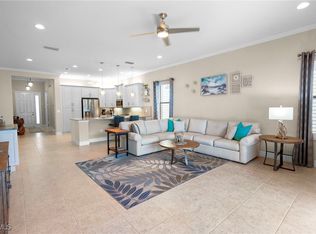 11552 Riverstone Ln, Fort Myers, FL 33913