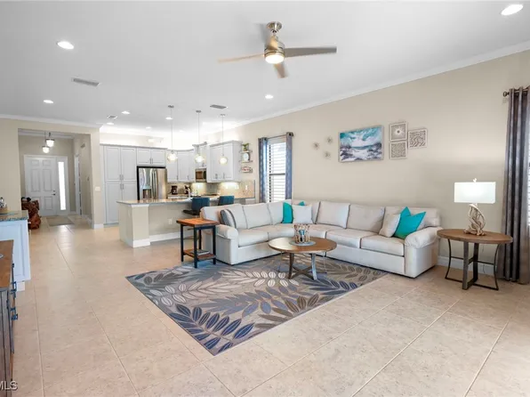 11552 Riverstone Ln, Fort Myers, FL 33913