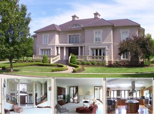 2291 Annandale Pl, Xenia, OH 45385