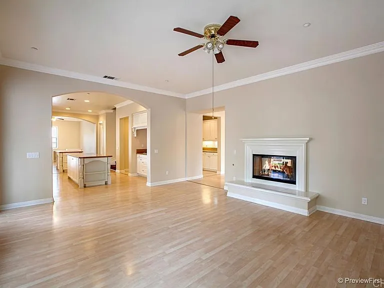 15175 Palomino Valley Pl — Photo 11
