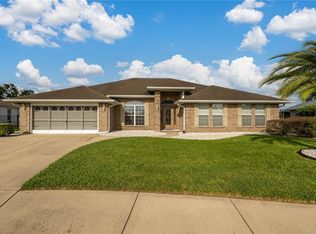 4380 SW 62nd Loop, Ocala, FL 34474