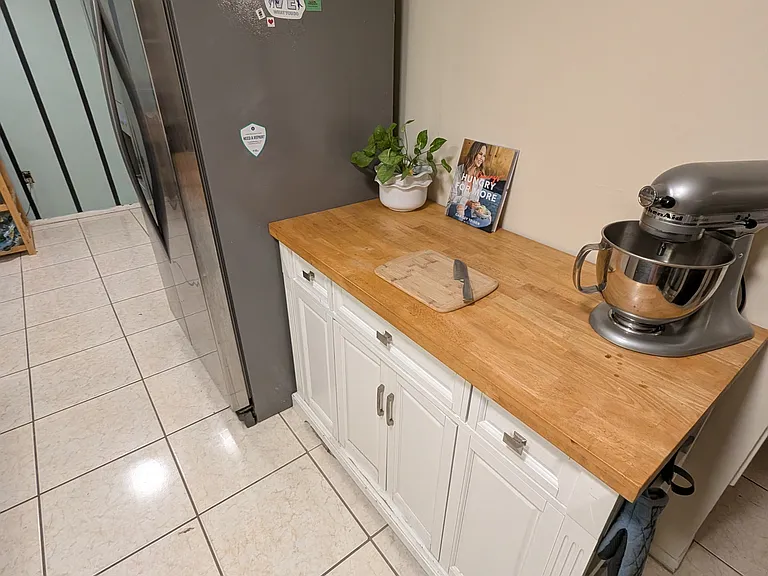 3941 Stratfield Dr — Photo 14