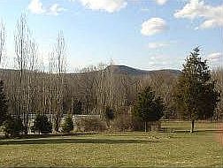 Sugarloaf Mountain