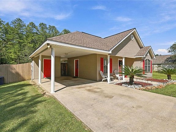 3rd image of 34079 Ambrose Hoover Rd