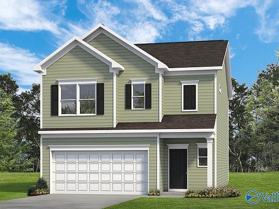 2nd image of 7318 Pine Run Ln SE