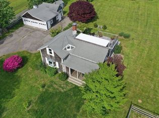 460 W Main Rd, Little Compton, RI 02837