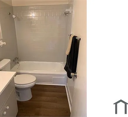 2650 McFaddin St #4 — Photo 18