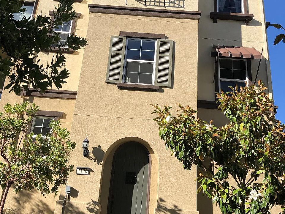 1st image of 1120 Calamint Terrace