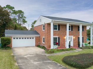 3 Birch Ave, Shalimar, FL 32579