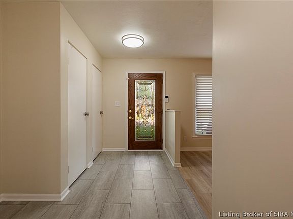 5th image of 3143 Murr Lane