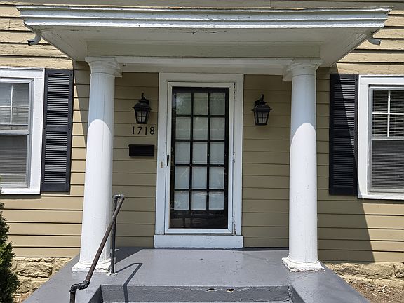 3rd image of 1718 W 40th St
