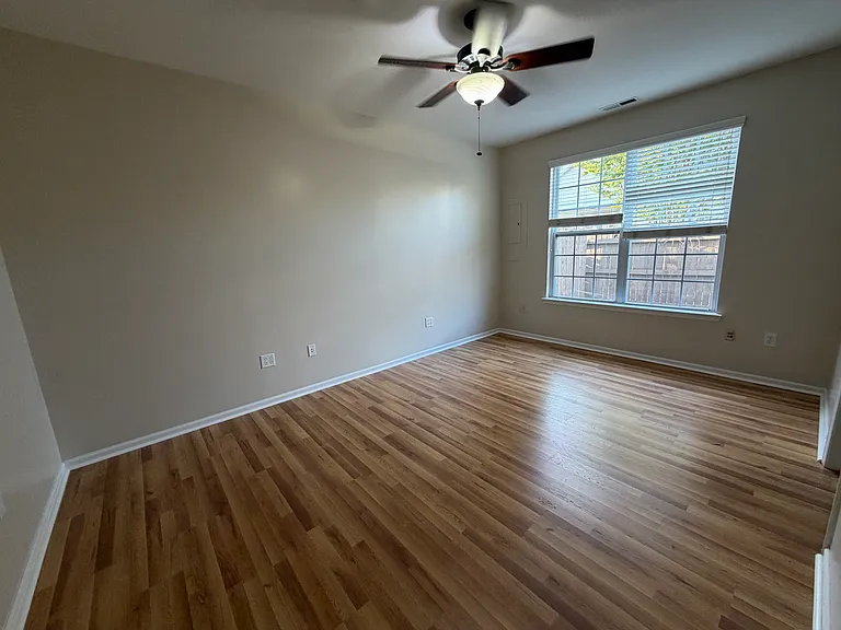 5332 Bramcote Pl — Photo 9