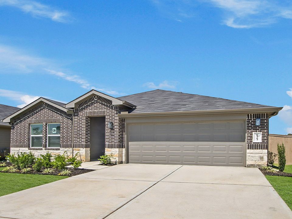Elevation Image 0.