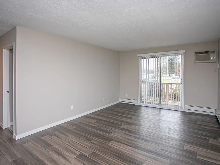 Heatherwood Apartments | MODERNIZED LIVING — Photo 6