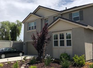 3602 Preston Way, Tracy, CA 95376
