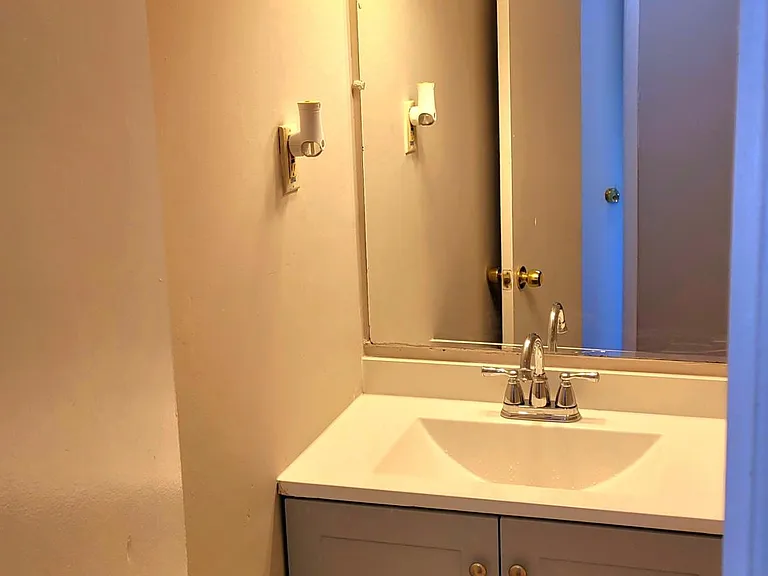 2915 Lajean Dr — Photo 17
