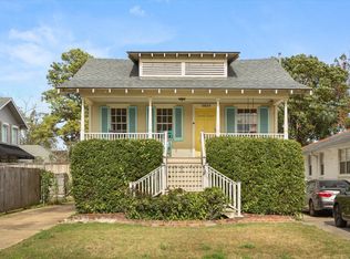 5829 Clara St #5829, New Orleans, LA 70115