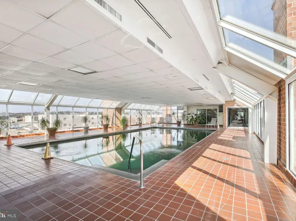 1230 23rd St NW APT 720, Washington, DC 20037