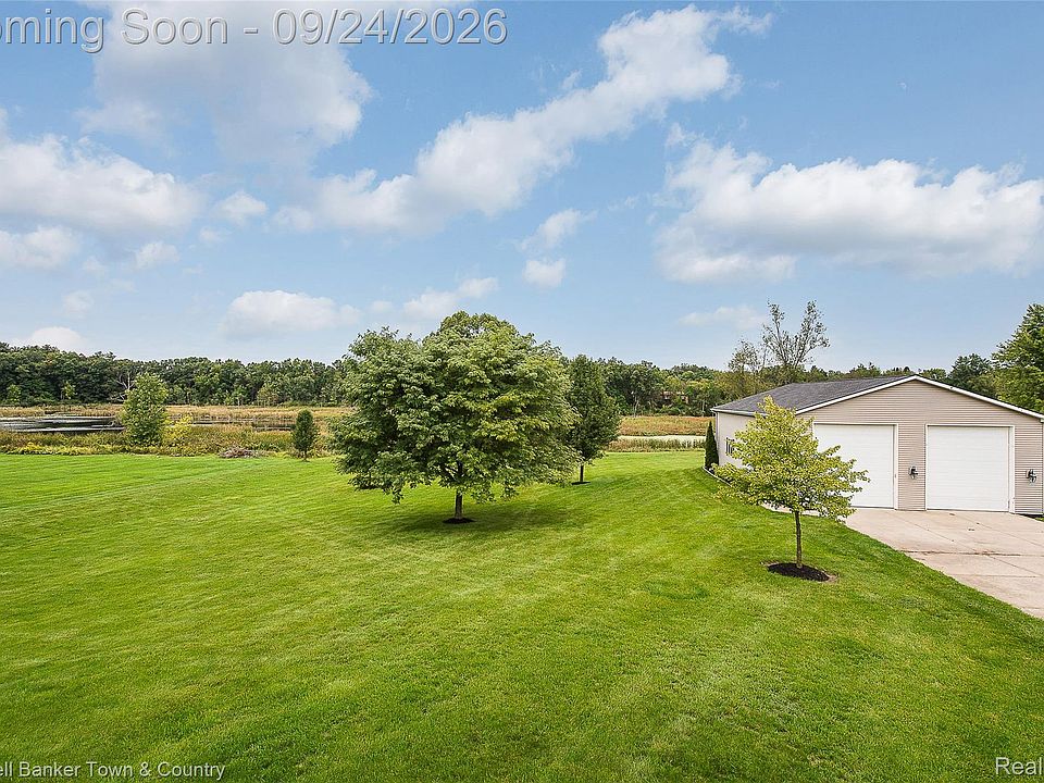 1862 Odyssey Dr, photo 16