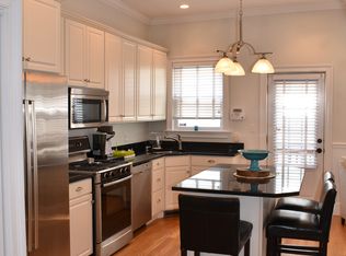 62 H St #1, South Boston, MA 02127